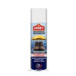 Water and Stain Protector Spray