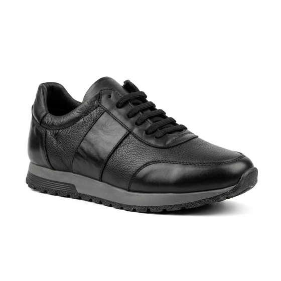 Turkish shoes