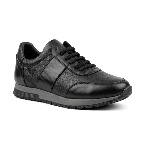 Turkish shoes