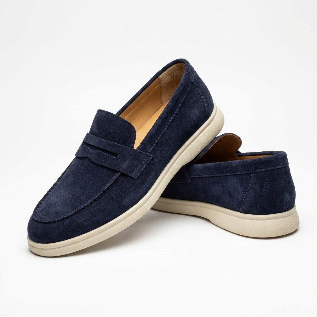 Loafers