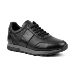 Turkish shoes